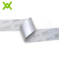 reflective tape  High Visibility Industrial Wash  8906 Reflective Fabric strip tape